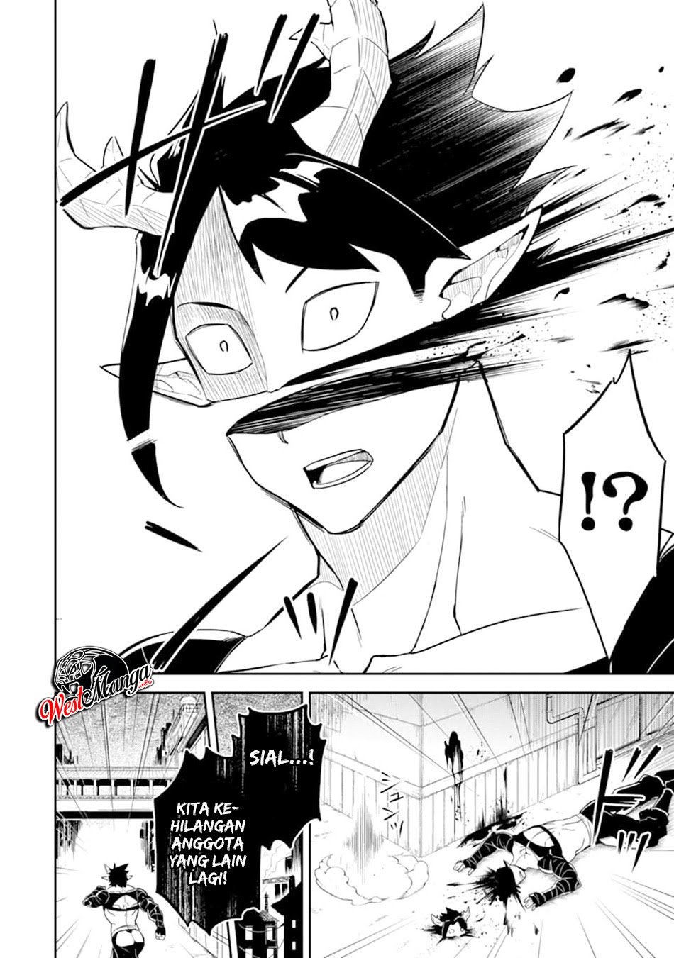 Chapter 37.1 - halaman 8