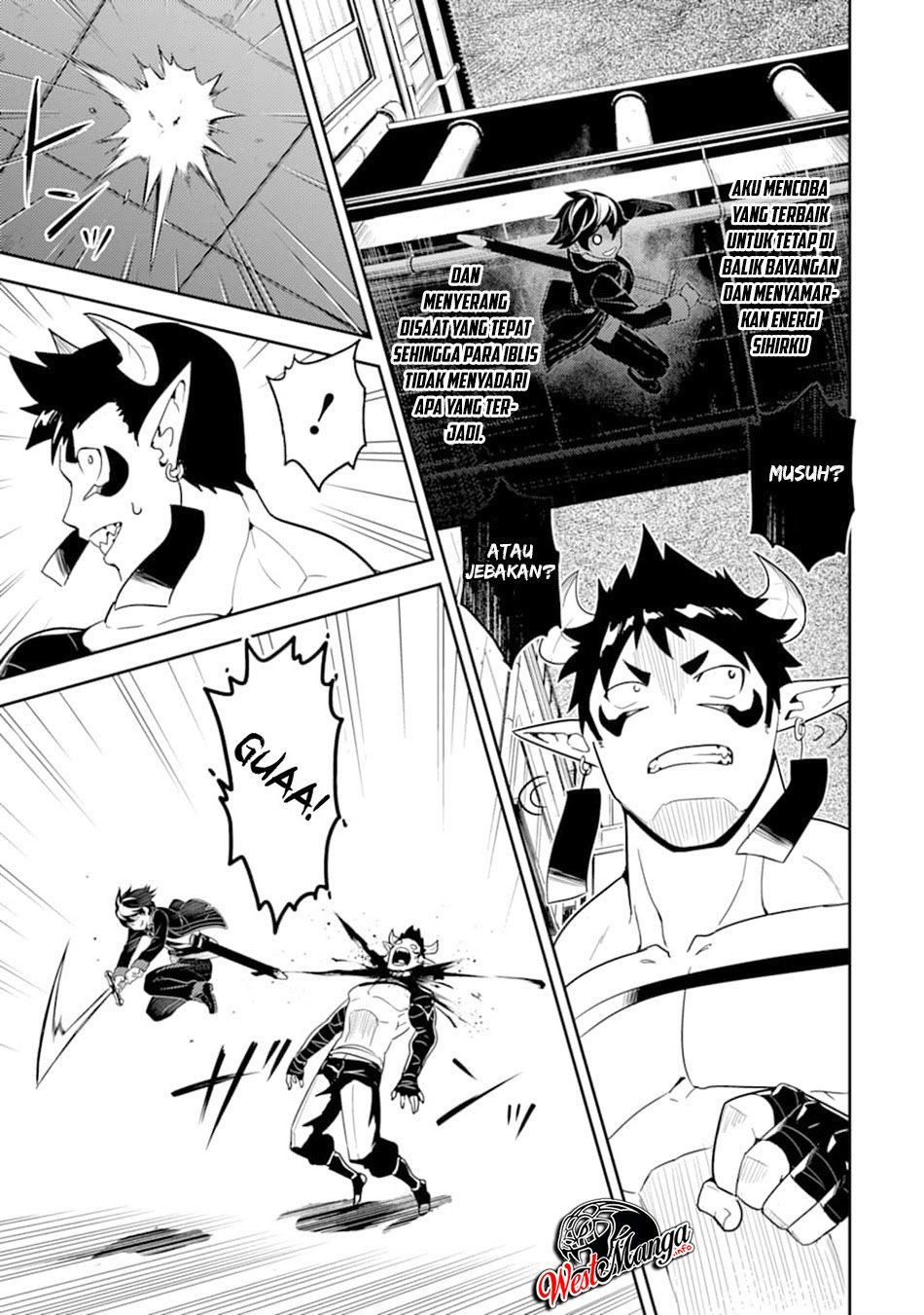 Chapter 37.1 - halaman 9