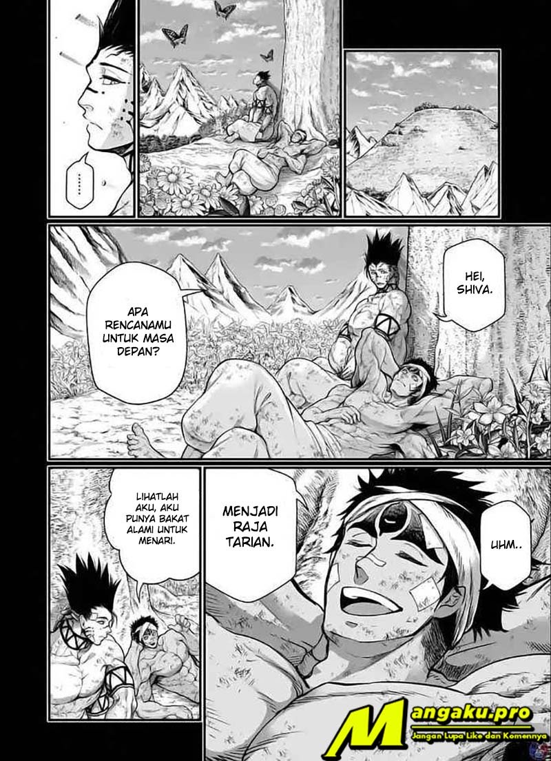 Chapter 36.2 - halaman 11