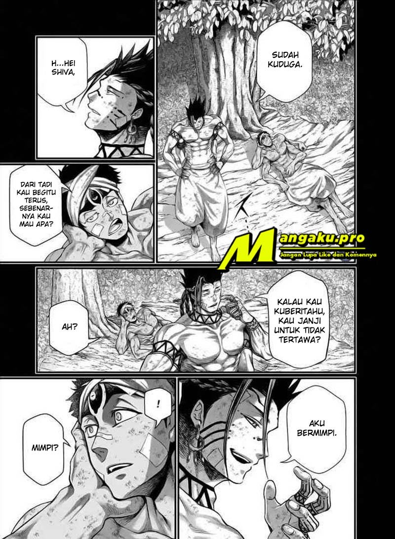 Chapter 36.2 - halaman 12