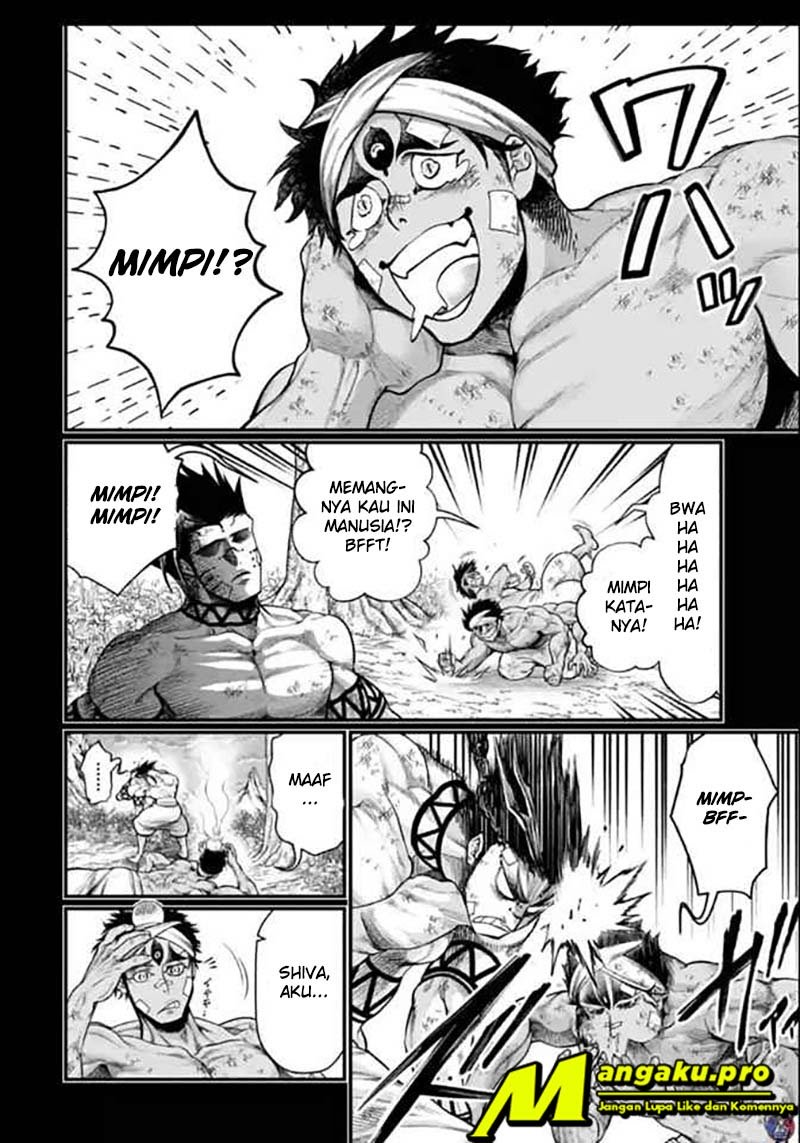 Chapter 36.2 - halaman 13