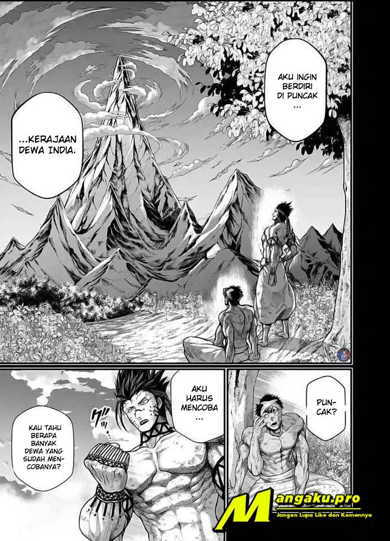 Chapter 36.2 - halaman 14