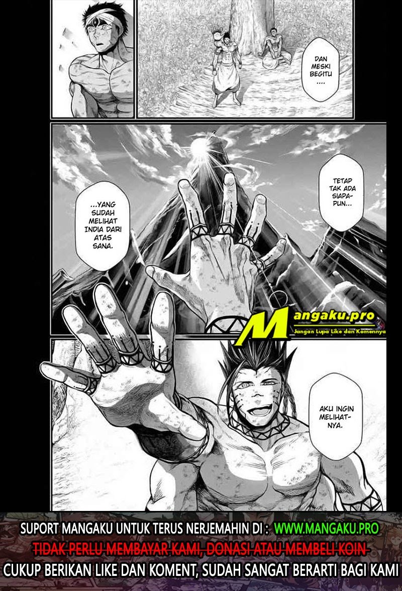 Chapter 36.2 - halaman 15
