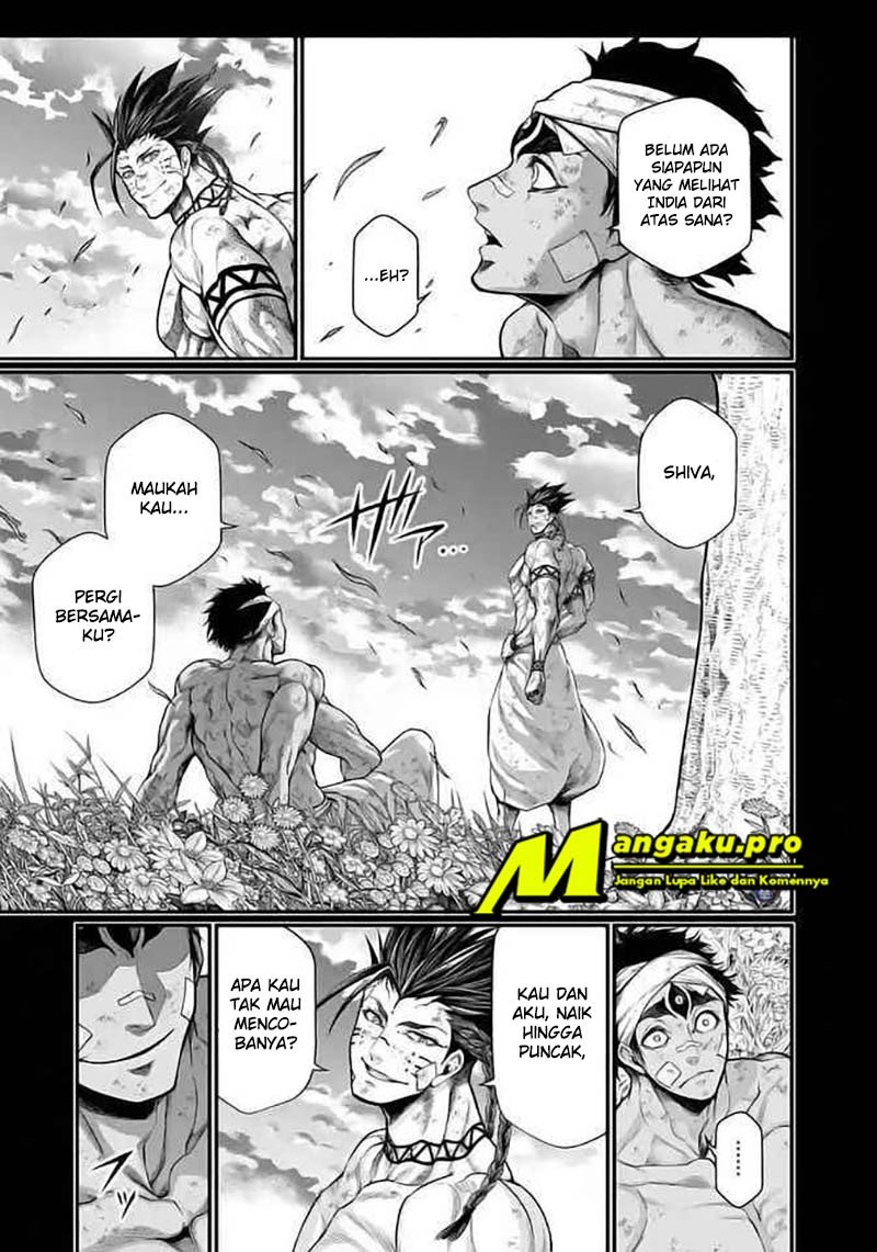 Chapter 36.2 - halaman 16