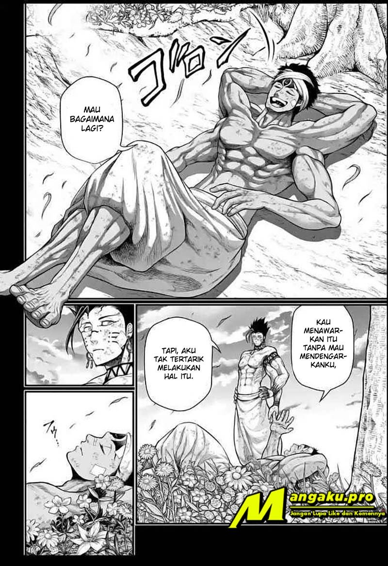 Chapter 36.2 - halaman 17