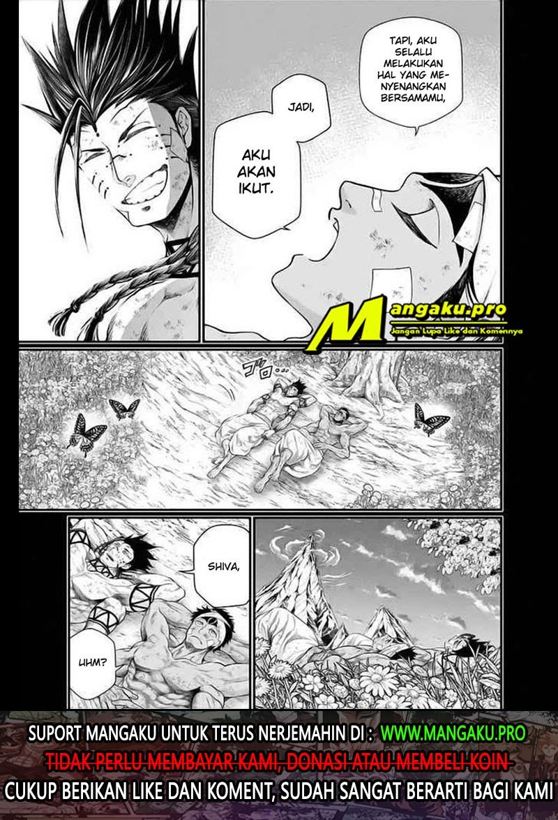 Chapter 36.2 - halaman 18