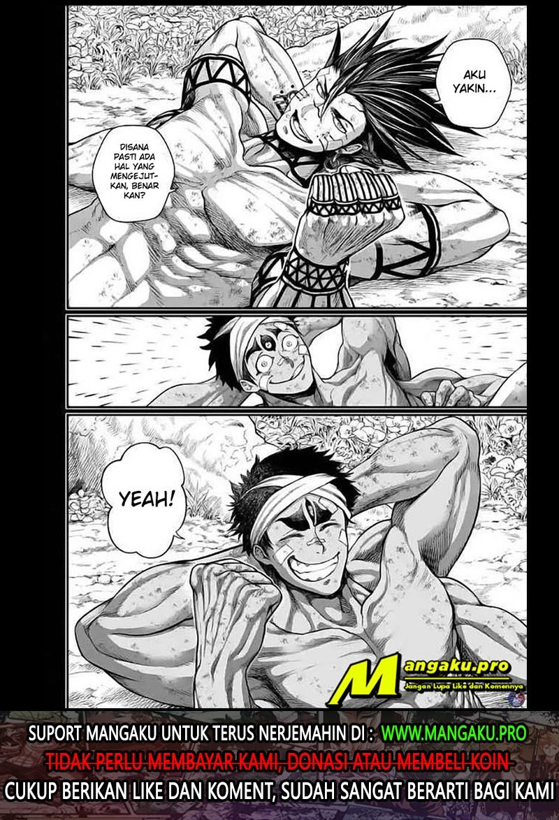 Chapter 36.2 - halaman 19