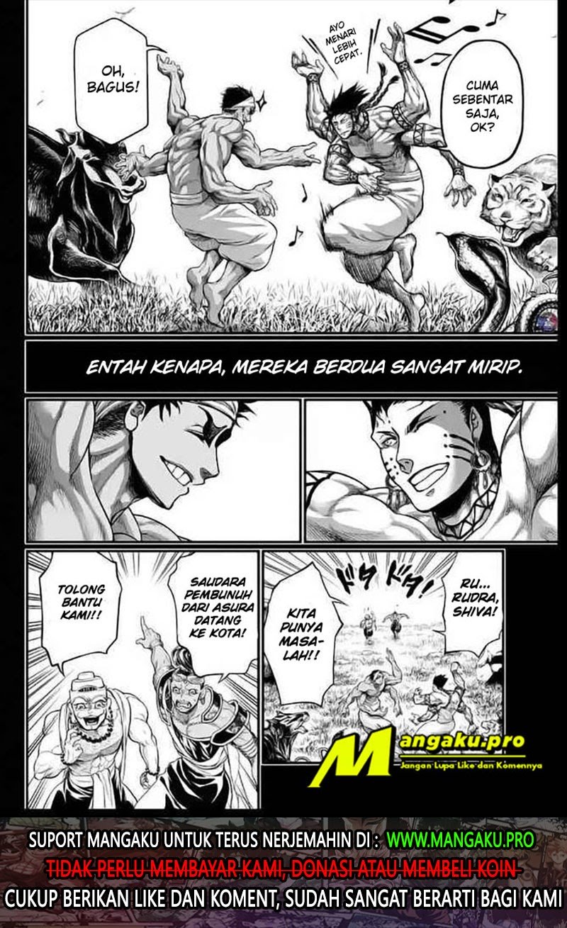 Chapter 36.2 - halaman 3
