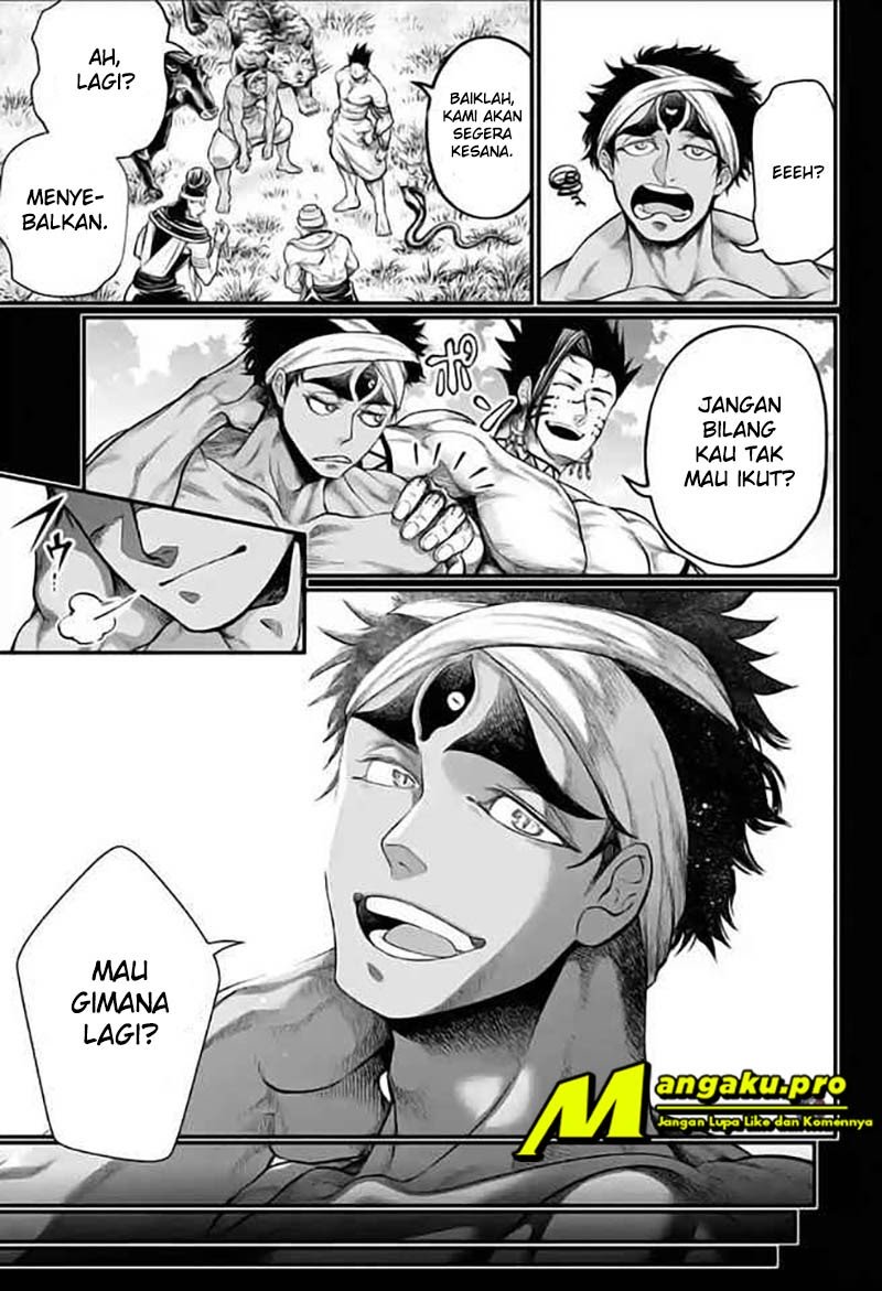 Chapter 36.2 - halaman 4
