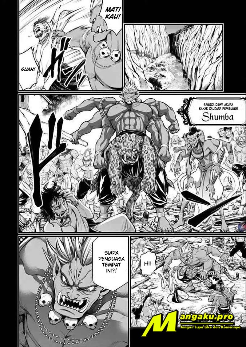 Chapter 36.2 - halaman 5