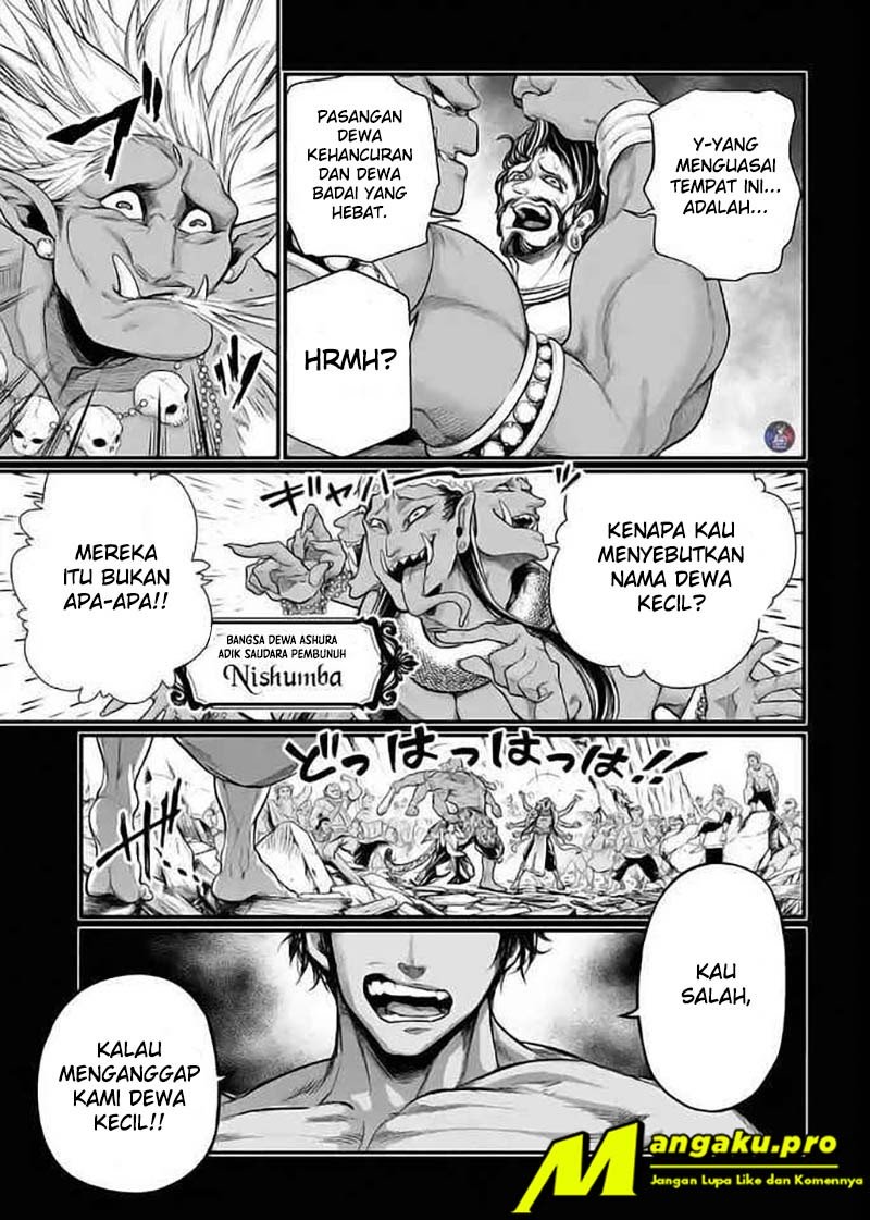 Chapter 36.2 - halaman 6