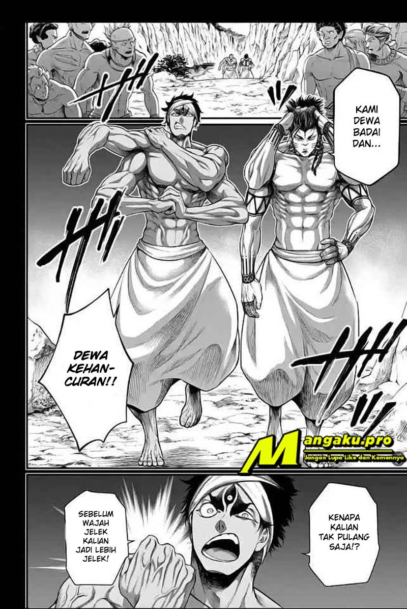 Chapter 36.2 - halaman 7