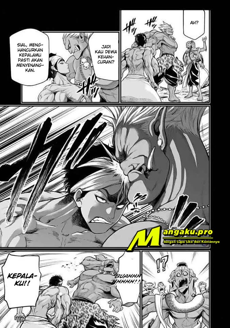 Chapter 36.2 - halaman 8