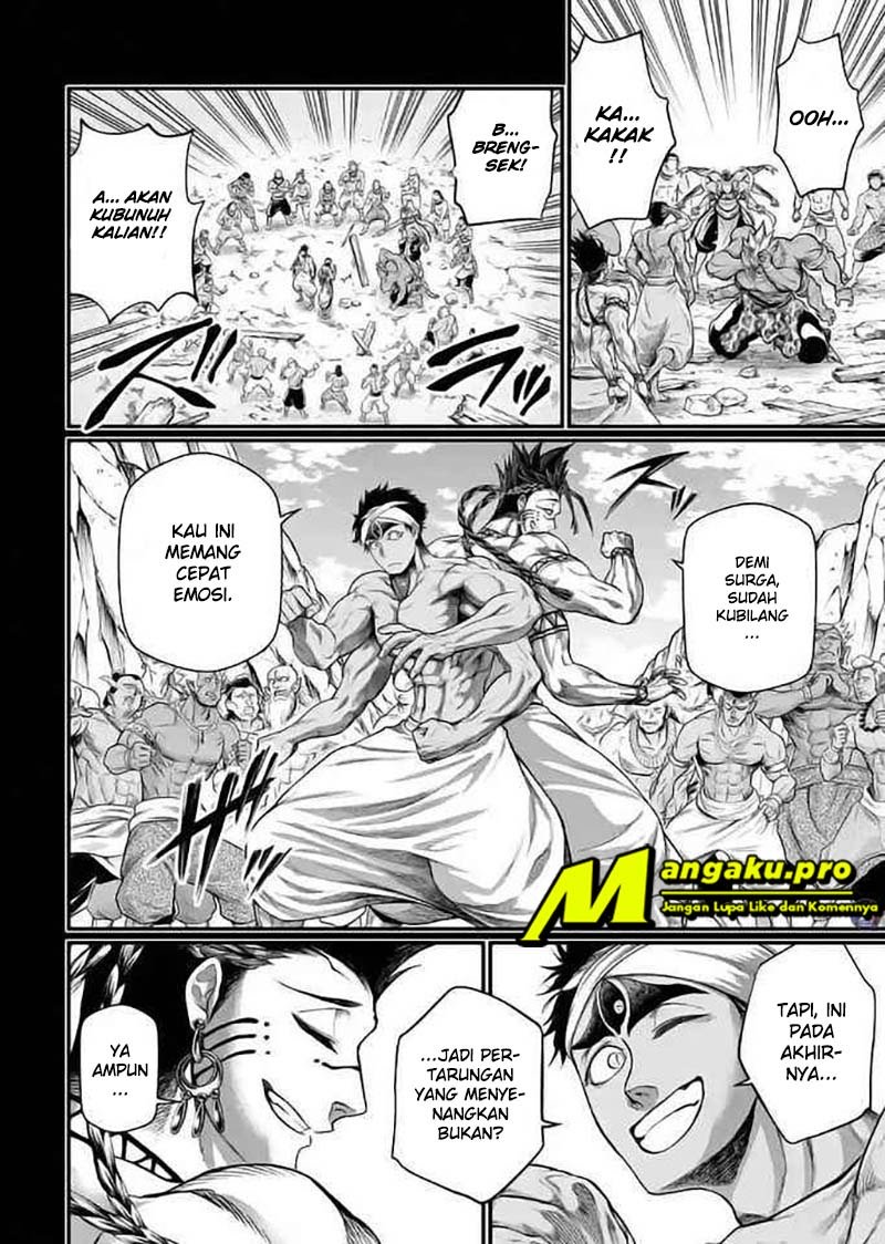 Chapter 36.2 - halaman 9