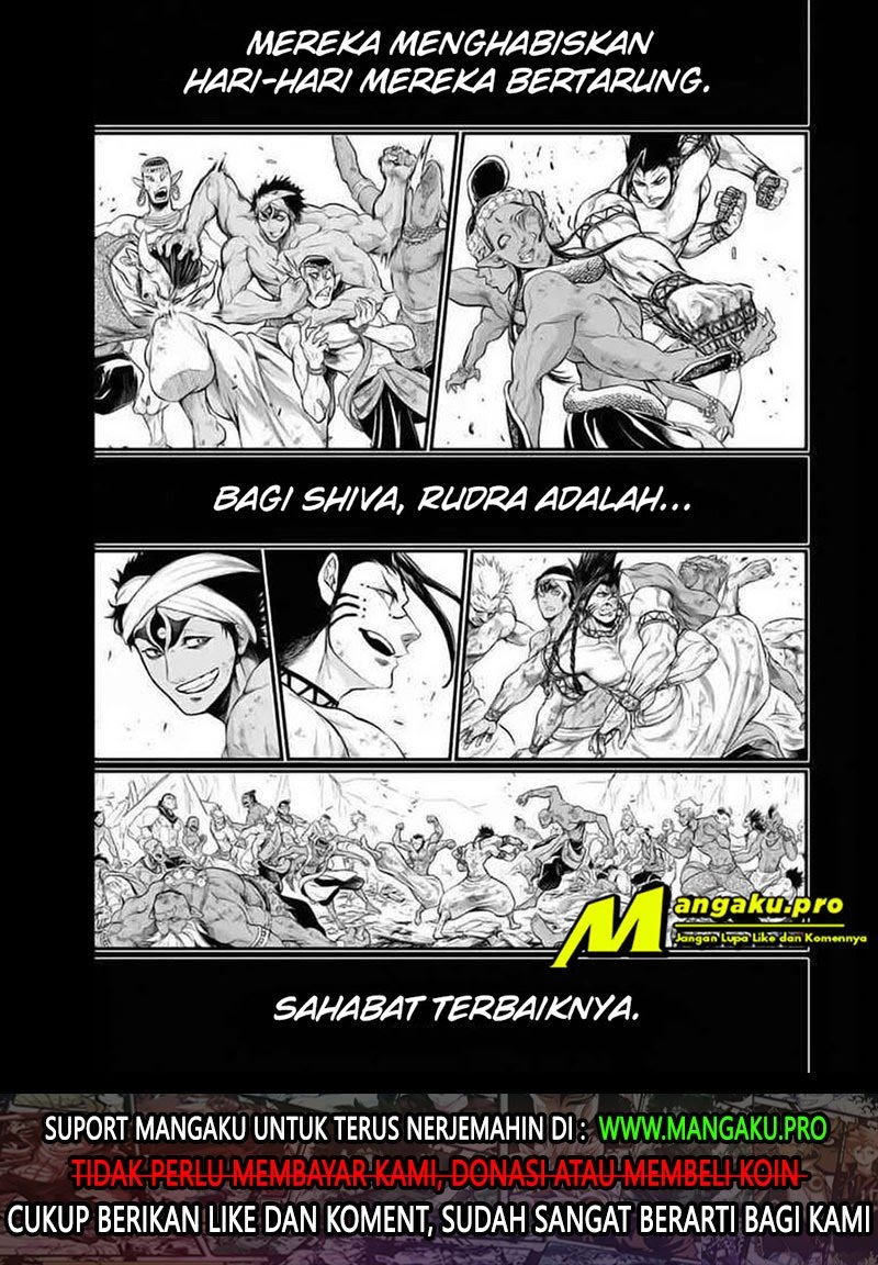 Chapter 36.2 - halaman 10