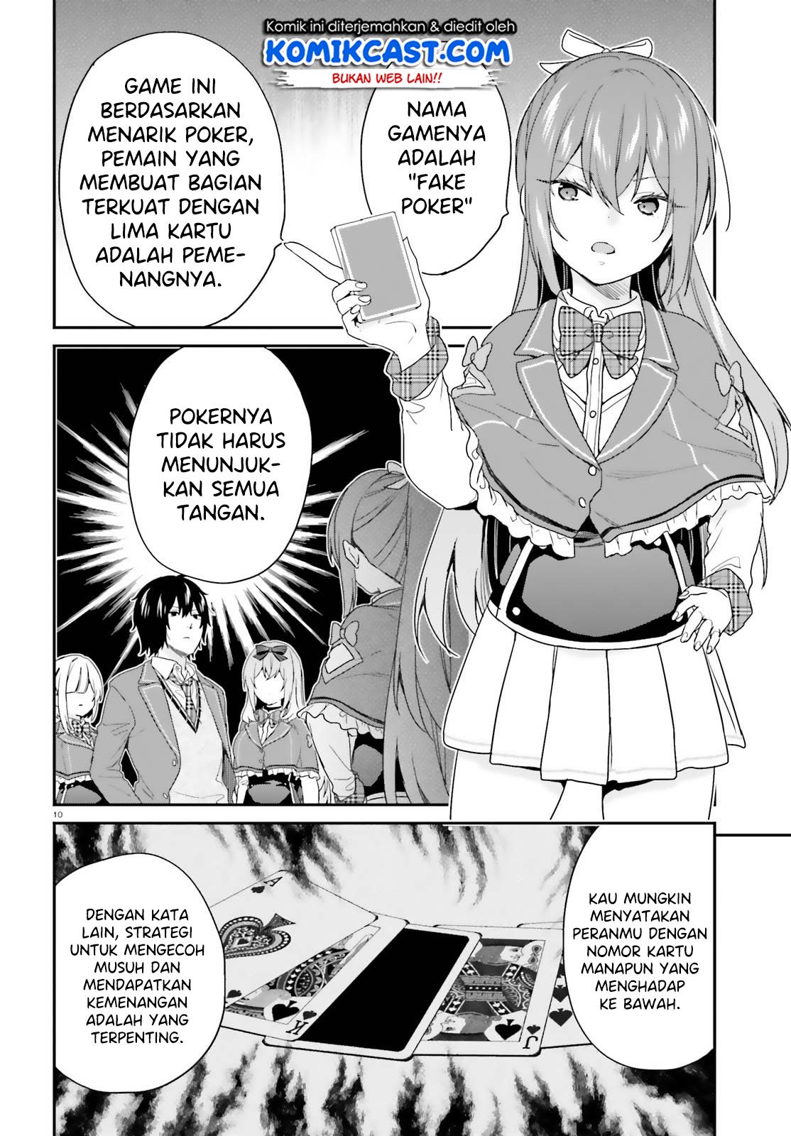 Chapter 20 - halaman 12