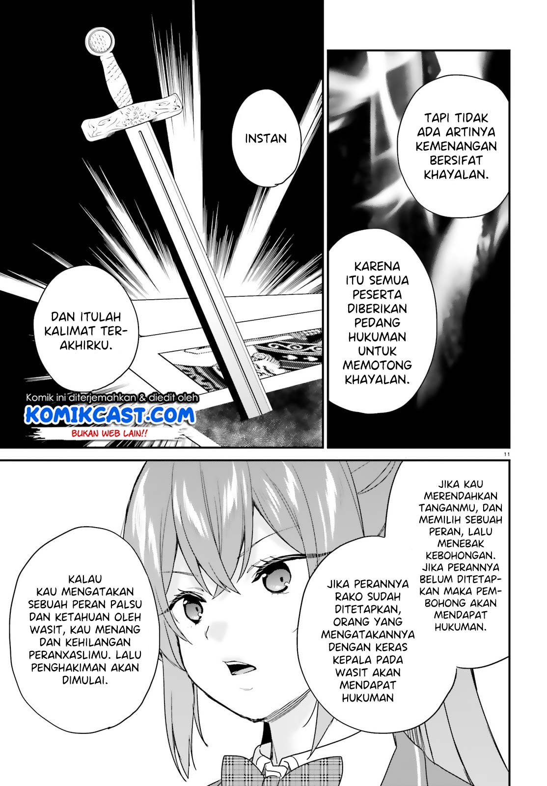 Chapter 20 - halaman 13