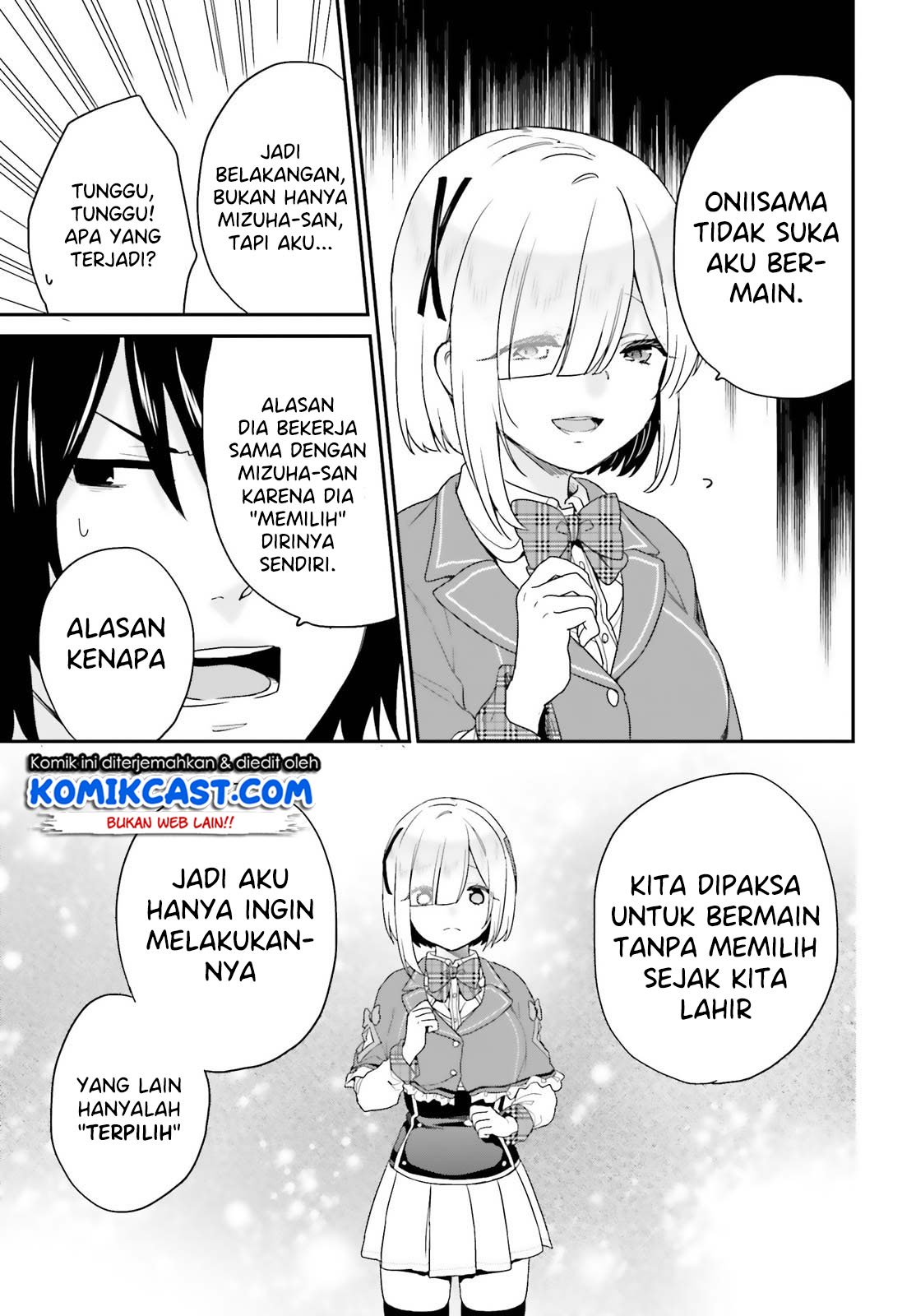 Chapter 20 - halaman 15