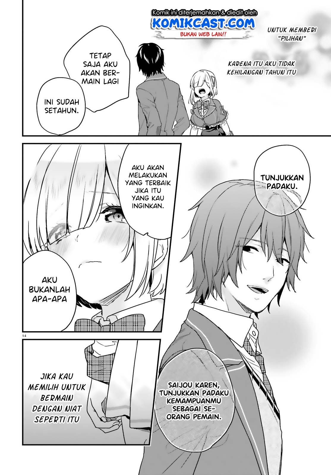 Chapter 20 - halaman 16