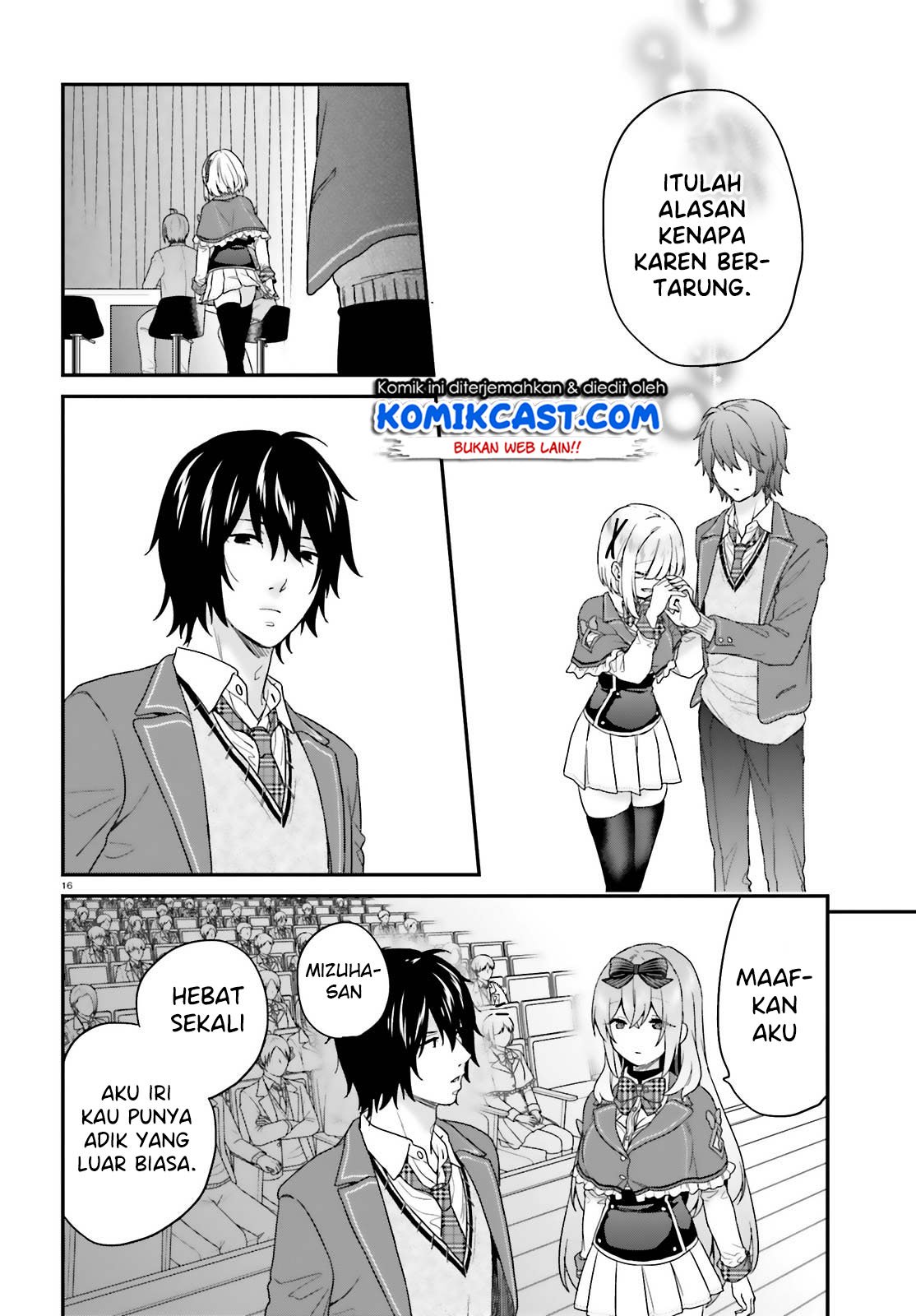 Chapter 20 - halaman 17