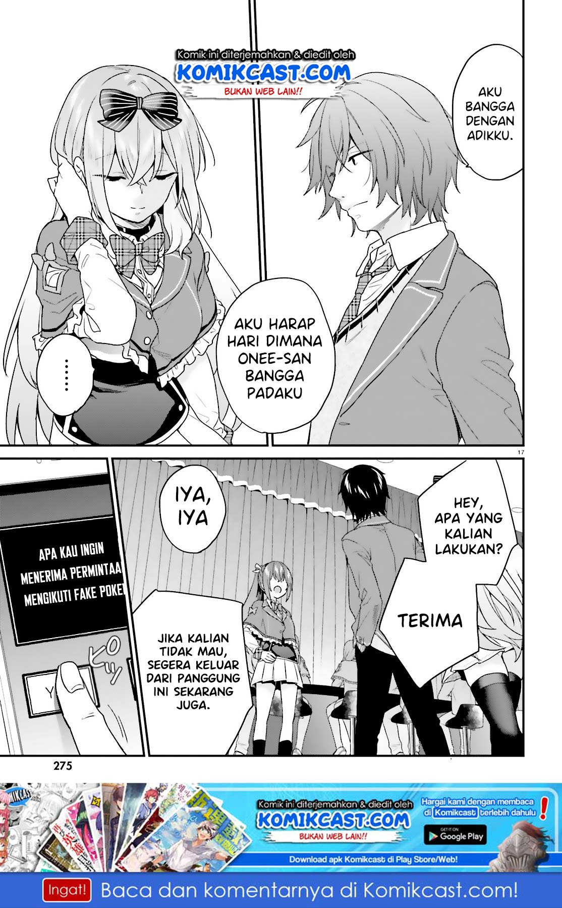 Chapter 20 - halaman 18