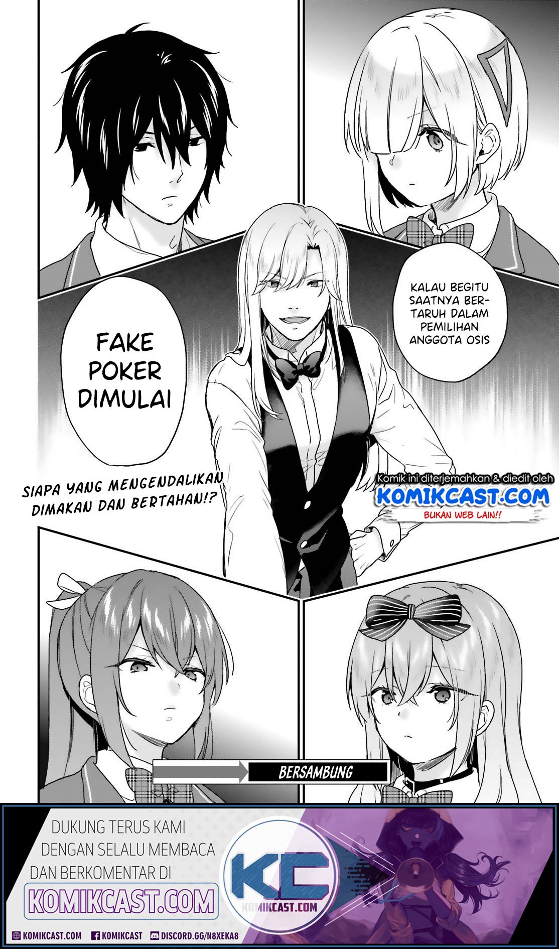Chapter 20 - halaman 19