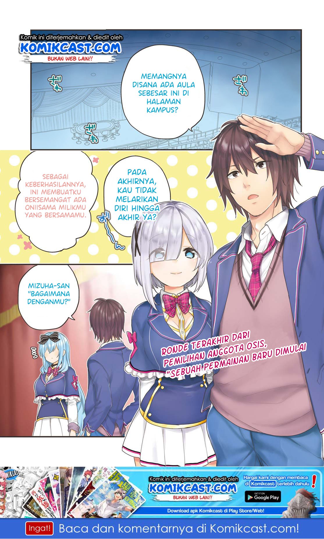 Chapter 20 - halaman 3