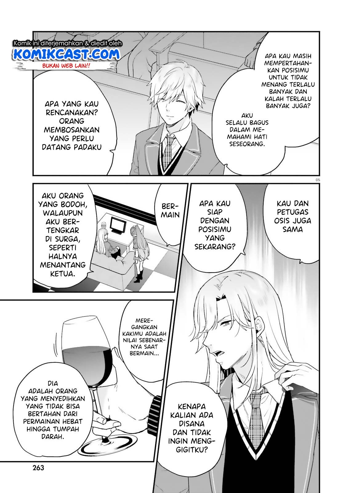 Chapter 20 - halaman 7
