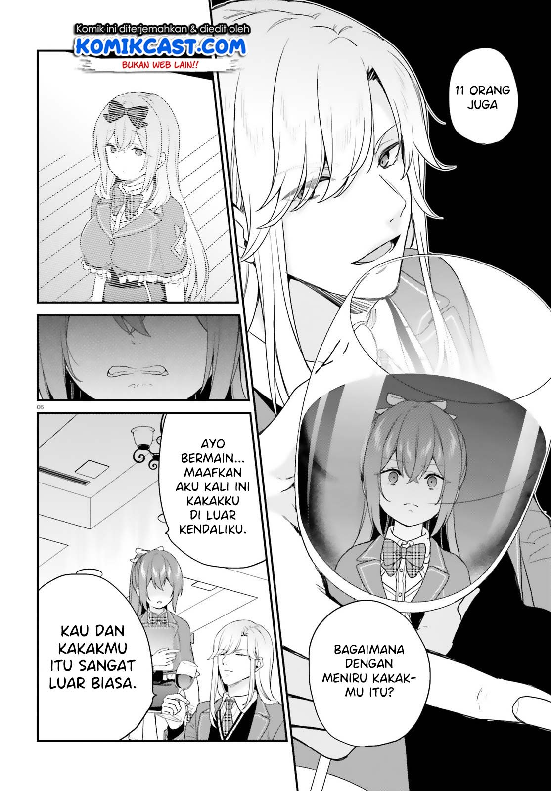Chapter 20 - halaman 8