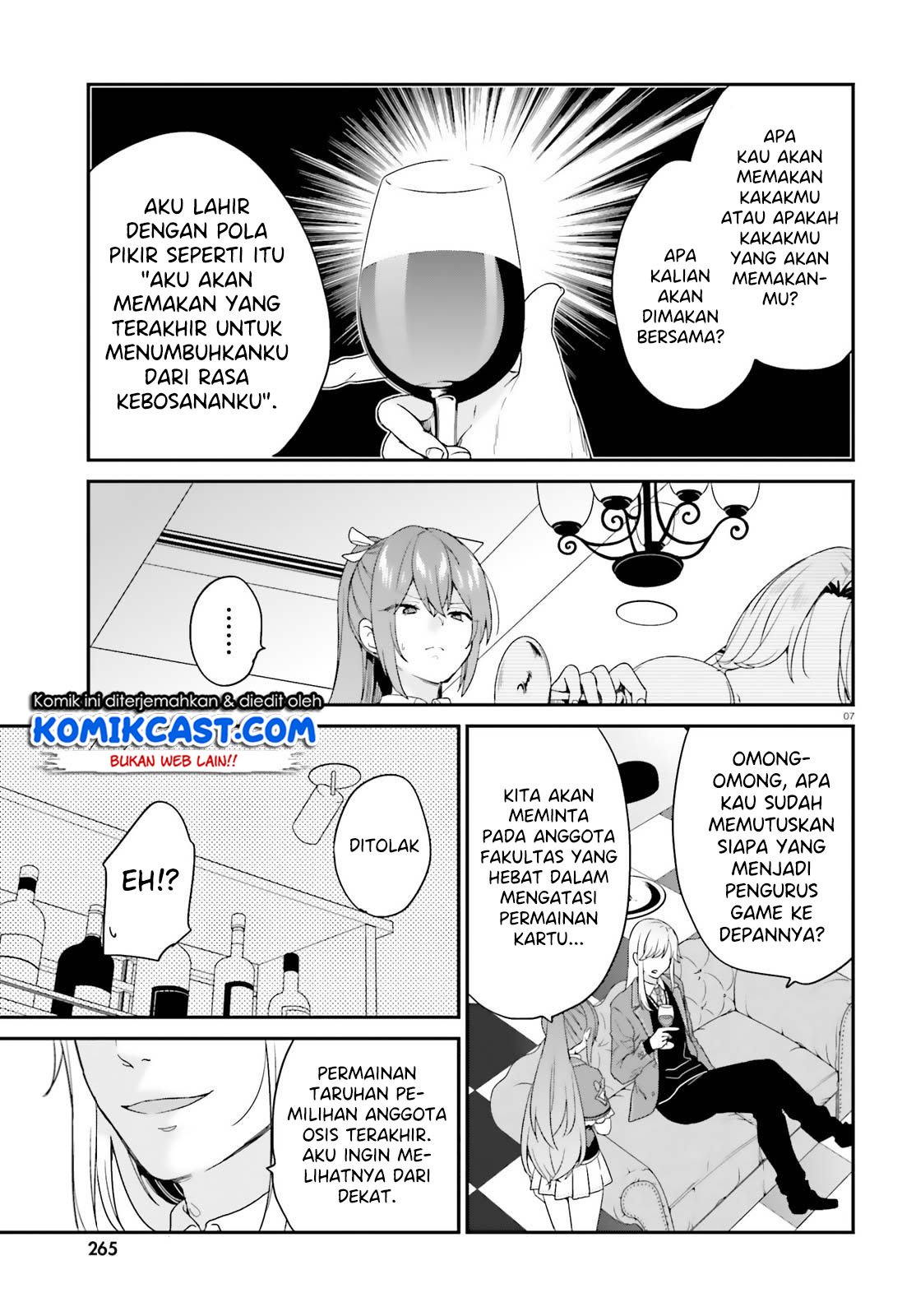 Chapter 20 - halaman 9