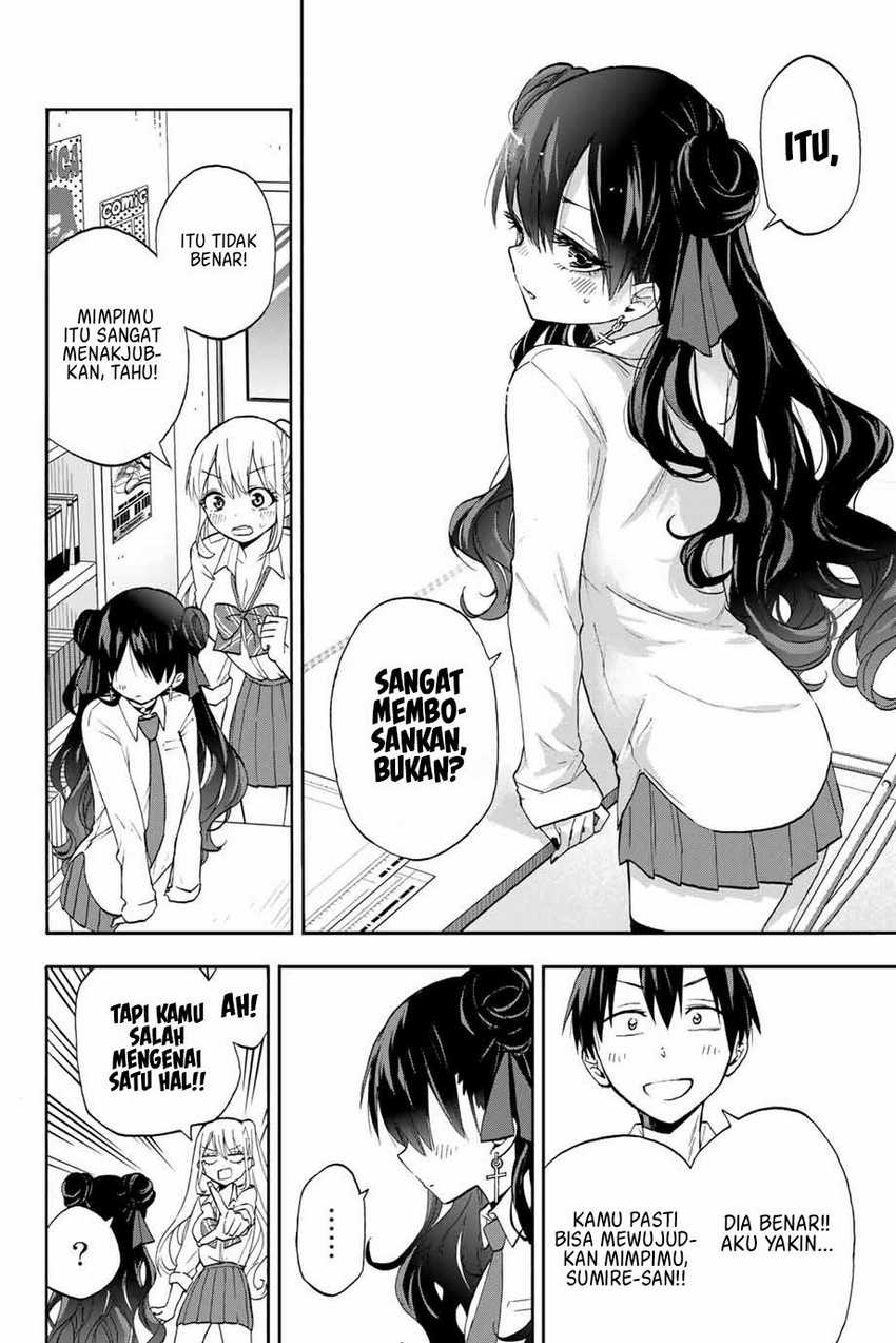 Chapter 9 - halaman 12
