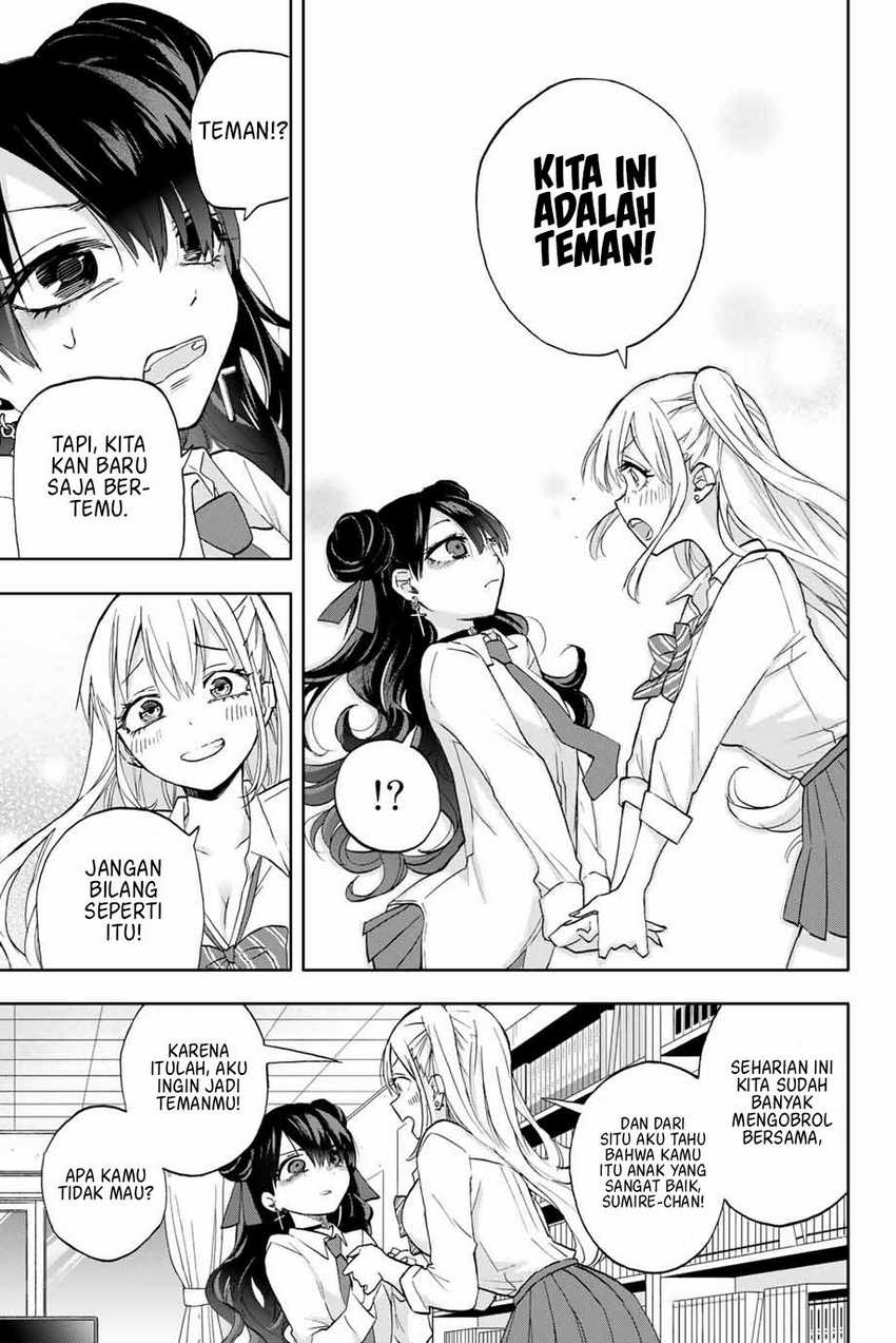 Chapter 9 - halaman 13