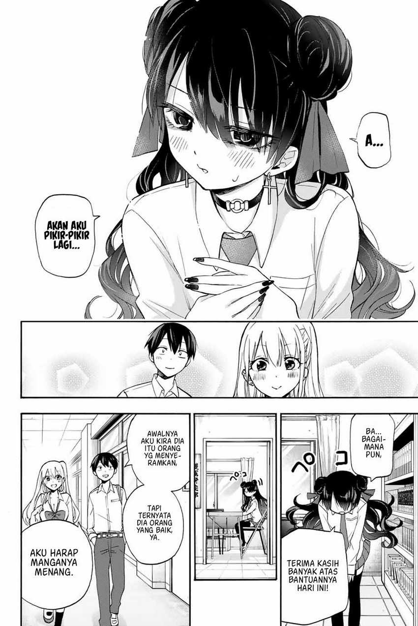 Chapter 9 - halaman 14