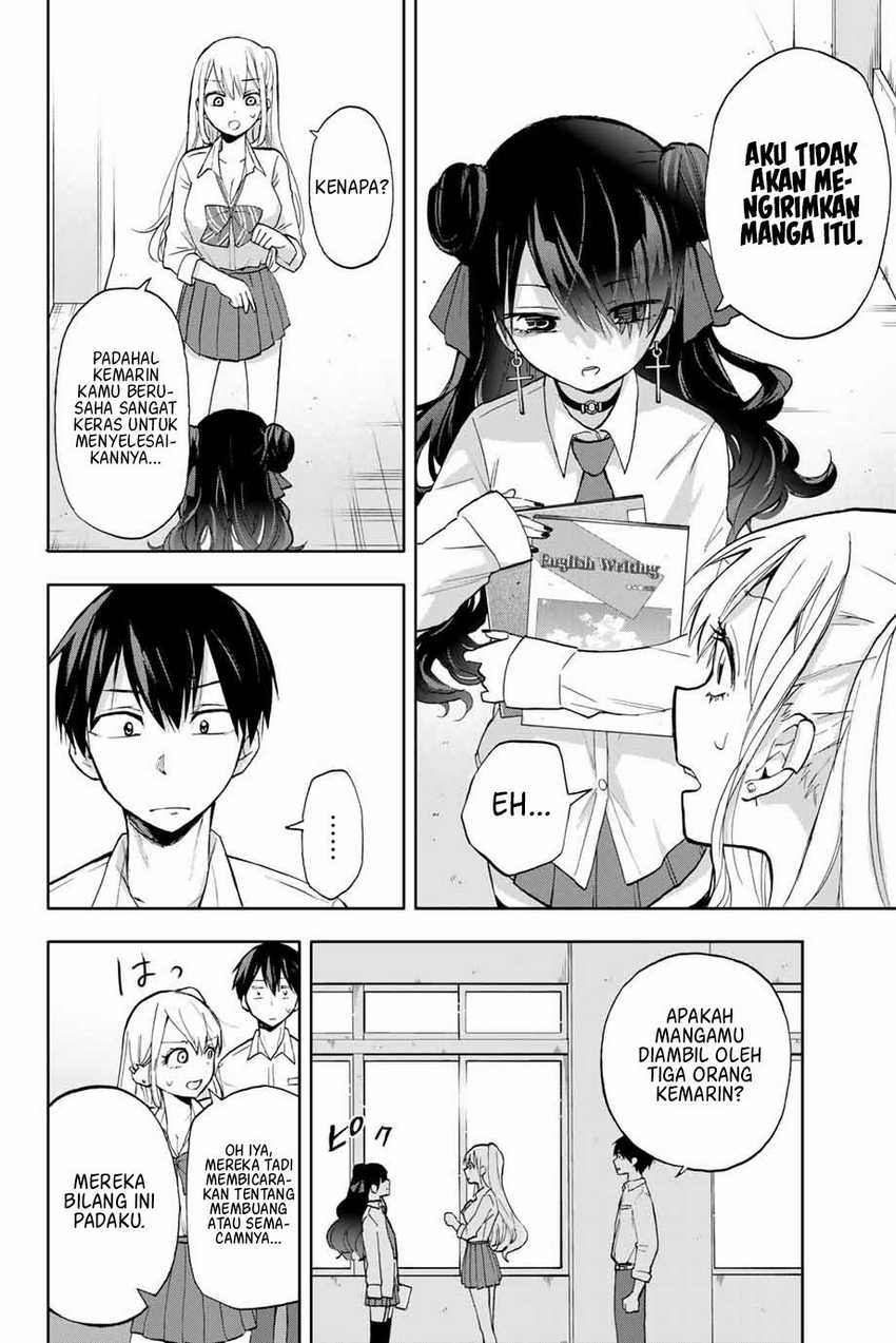 Chapter 9 - halaman 16
