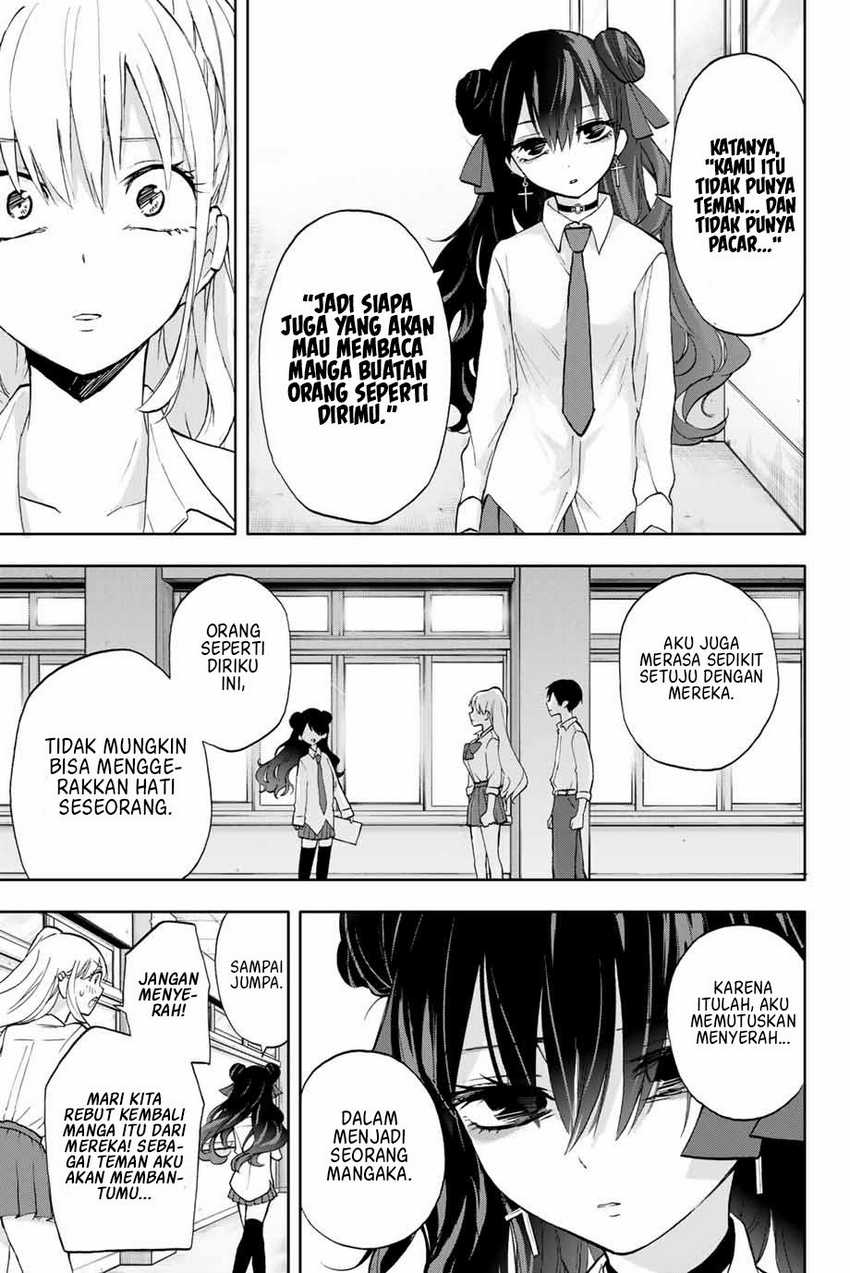 Chapter 9 - halaman 17