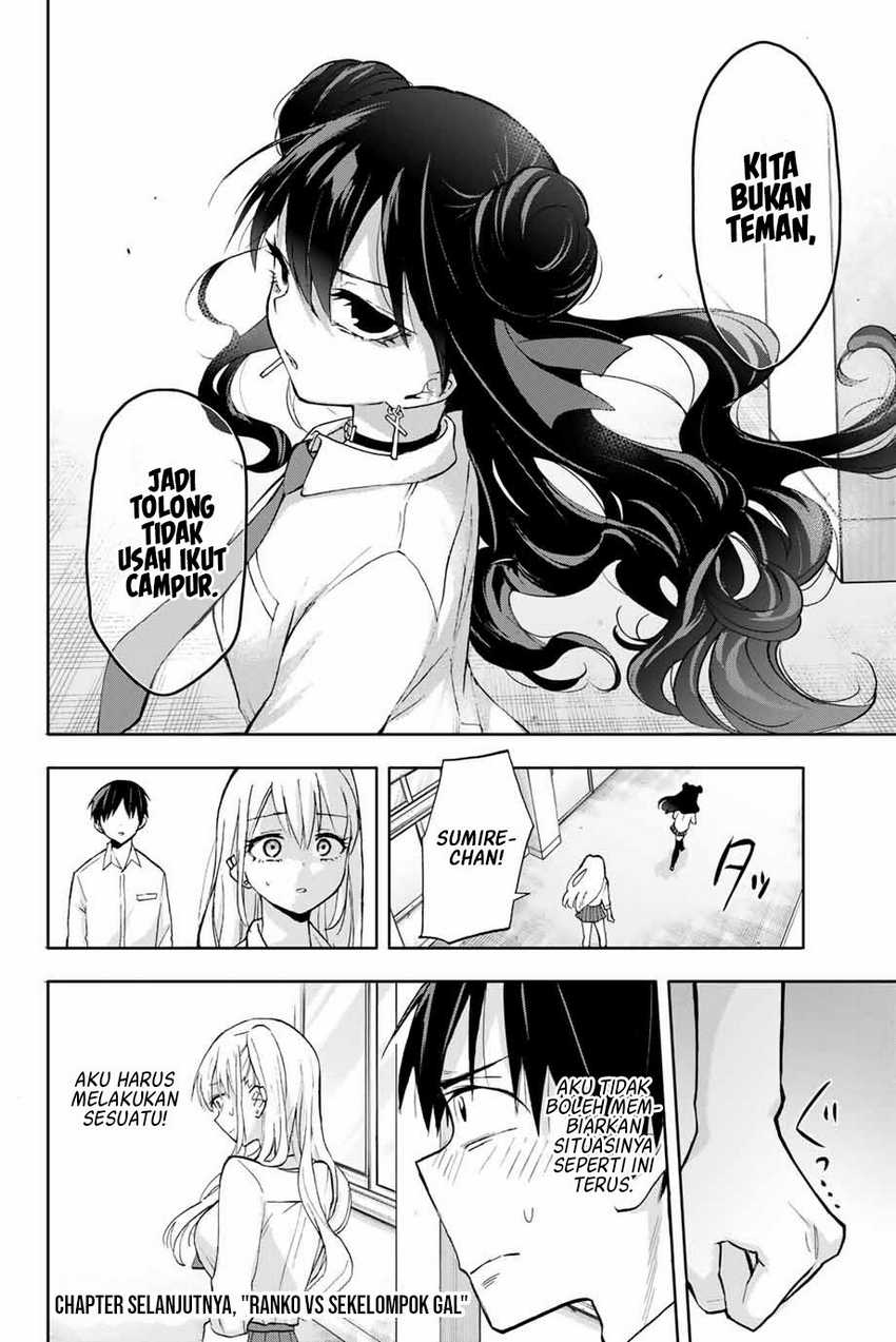 Chapter 9 - halaman 18
