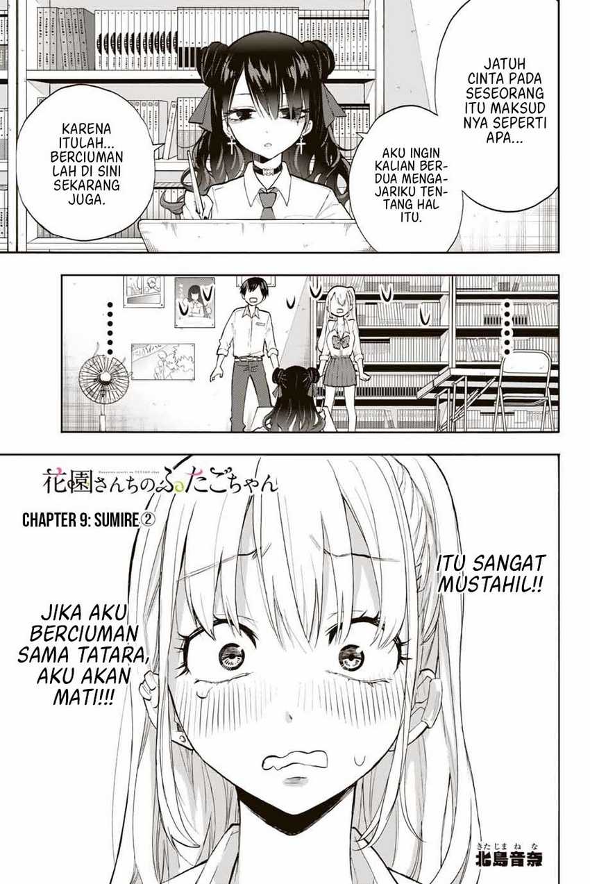 Chapter 9 - halaman 3