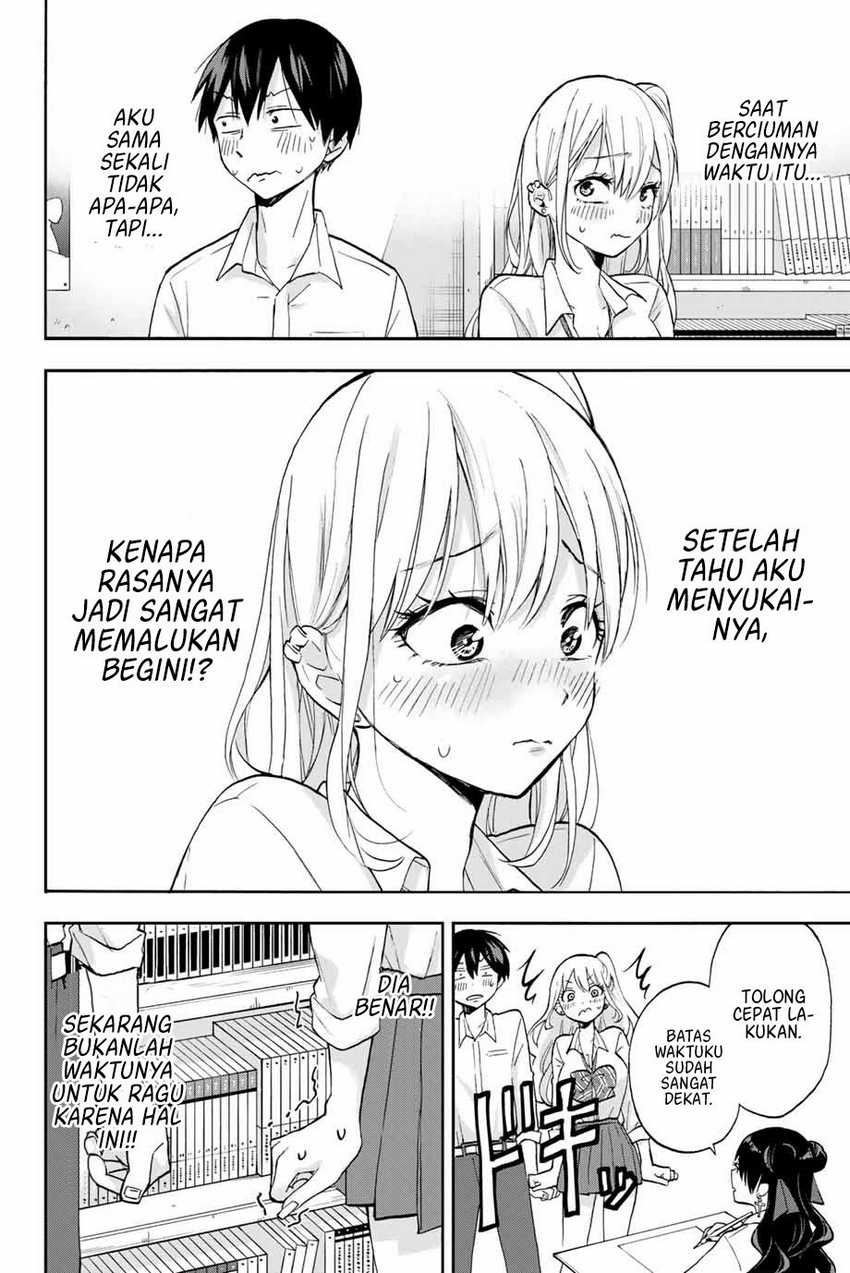 Chapter 9 - halaman 4