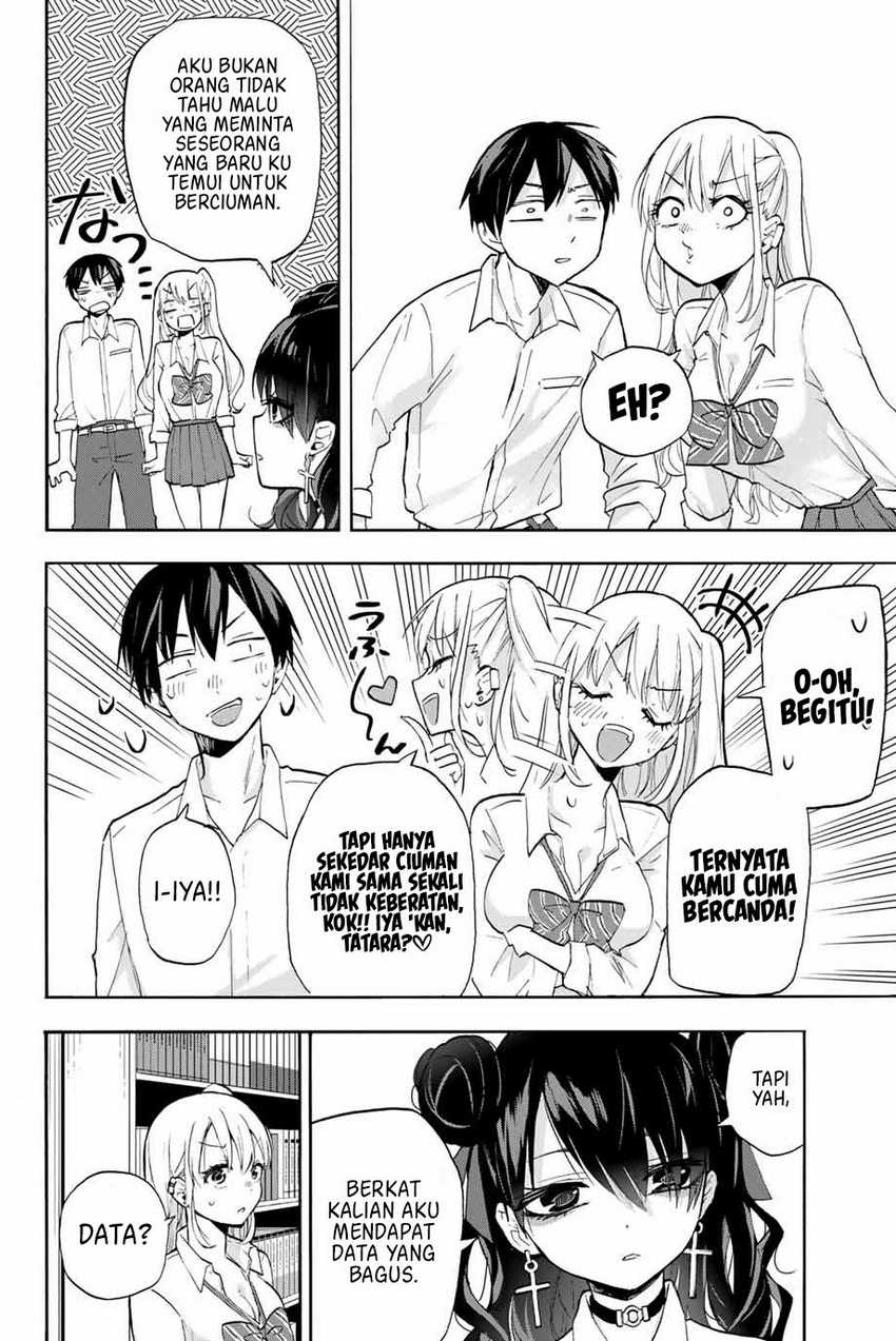 Chapter 9 - halaman 6