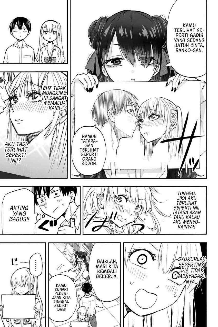Chapter 9 - halaman 7