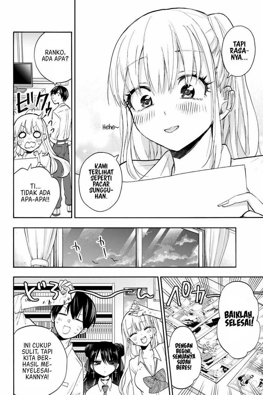 Chapter 9 - halaman 8