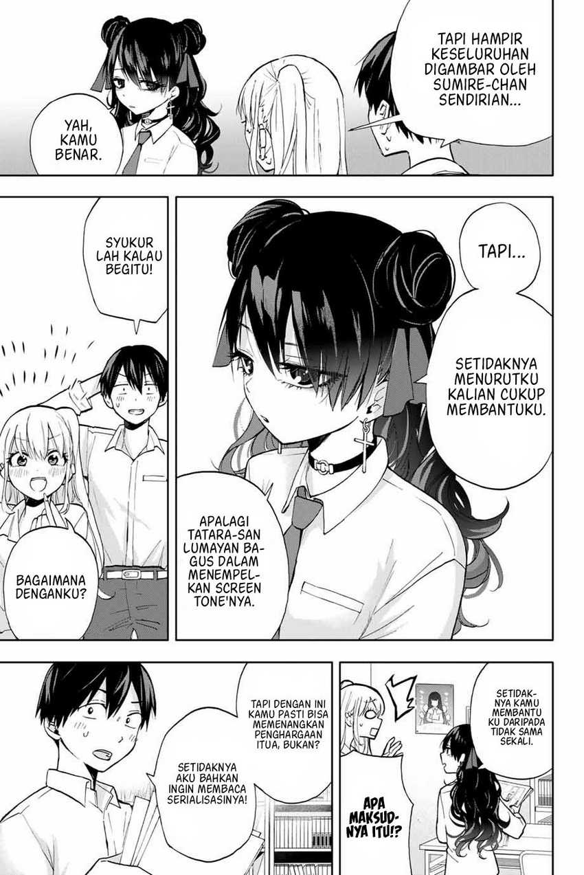 Chapter 9 - halaman 9