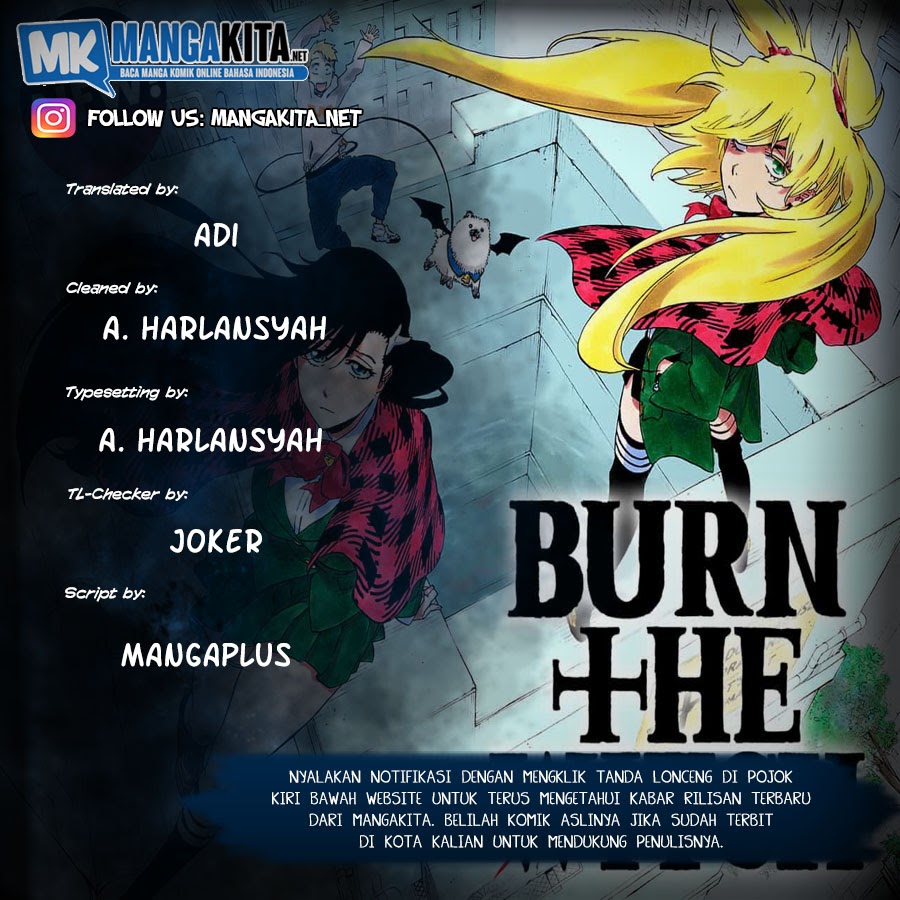 Chapter 3 - halaman 2