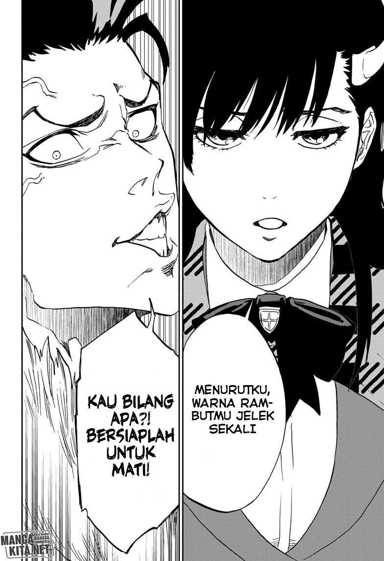 Chapter 3 - halaman 12