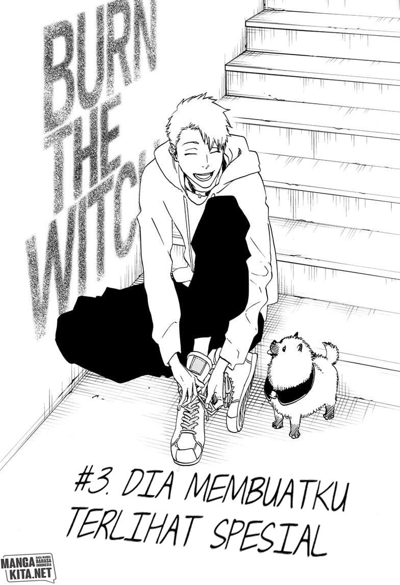 Chapter 3 - halaman 13