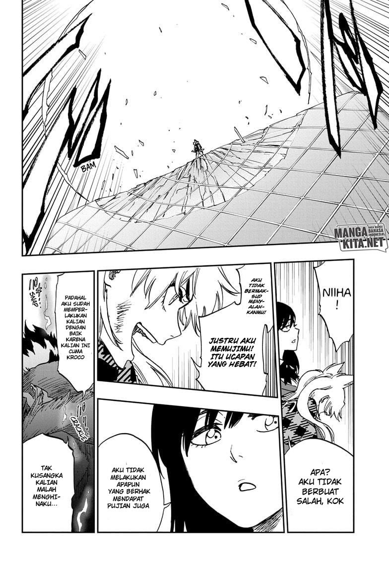 Chapter 3 - halaman 14
