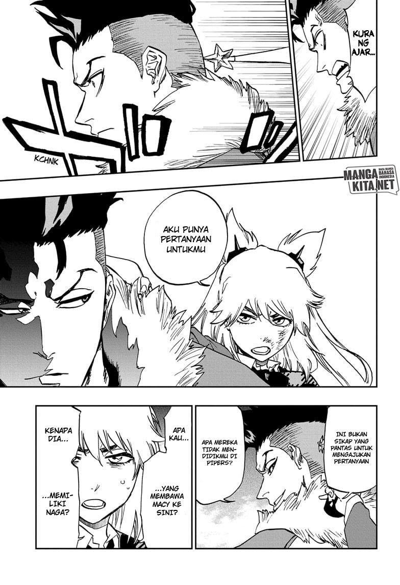 Chapter 3 - halaman 17