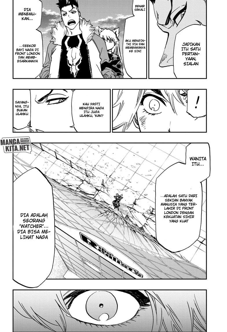 Chapter 3 - halaman 18