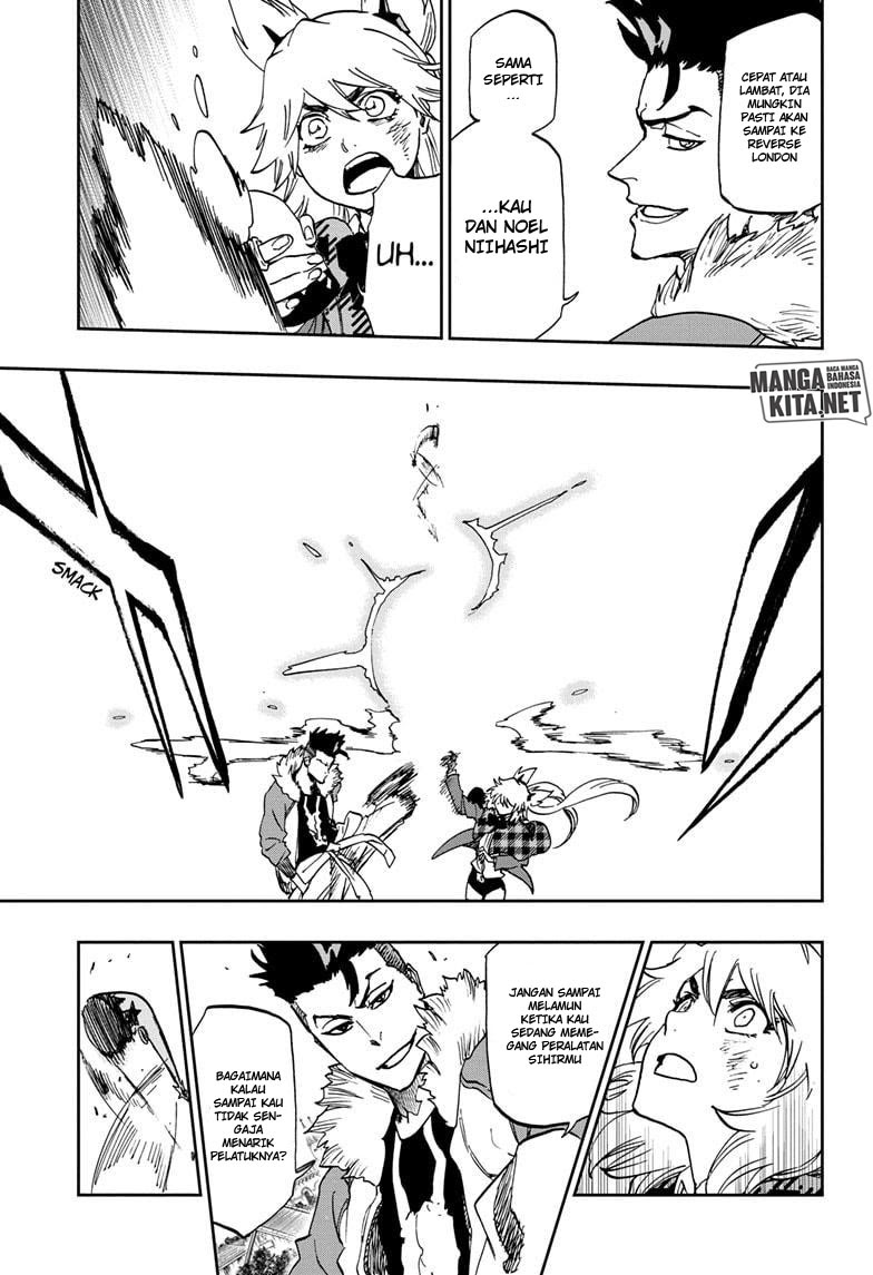 Chapter 3 - halaman 19