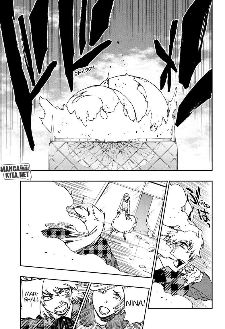 Chapter 3 - halaman 21